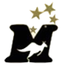 Martins Albury logo